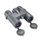 Bushnell Prime 10x28 Binoculars BPR1028