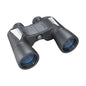 Bushnell Spectator Sport 10x50 Permafocus Binoculars BS11050