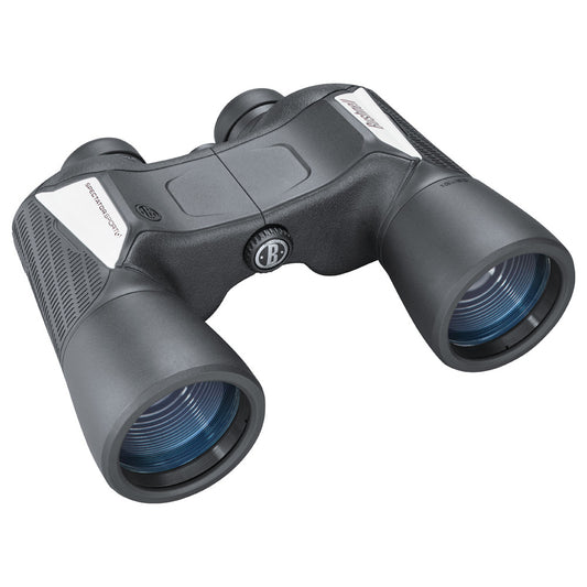 Bushnell Spectator Sport 12x50 Permafocus Binoculars BS11250