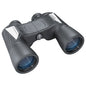 Bushnell Spectator Sport 12x50 Permafocus Binoculars BS11250