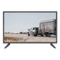 Belgique AC/DC 40 Inch 101cm WebOS Caravan Smart TV Full High Definition CCA-BFHD40TV