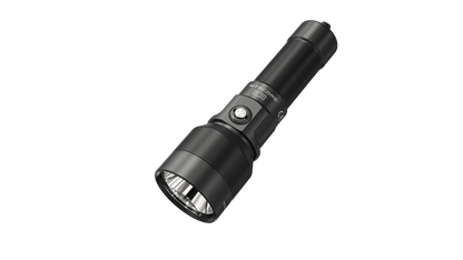 Nitecore DL30 1100 Lumen Rechargeable Dive Light DL30