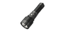 Nitecore DL30 1100 Lumen Rechargeable Dive Light DL30