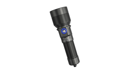 Nitecore DL30 1100 Lumen Rechargeable Dive Light DL30