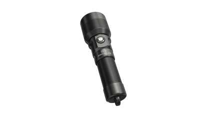 Nitecore DL30 1100 Lumen Rechargeable Dive Light DL30