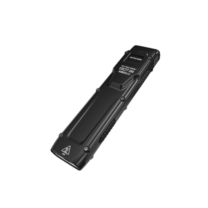 Nitecore EDC27 UHi High-Performance Everyday Carry Flashlight EDC27UHI