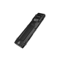 Nitecore EDC27 UHi High-Performance Everyday Carry Flashlight EDC27UHI