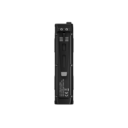 Nitecore EDC27 UHi High-Performance Everyday Carry Flashlight EDC27UHI
