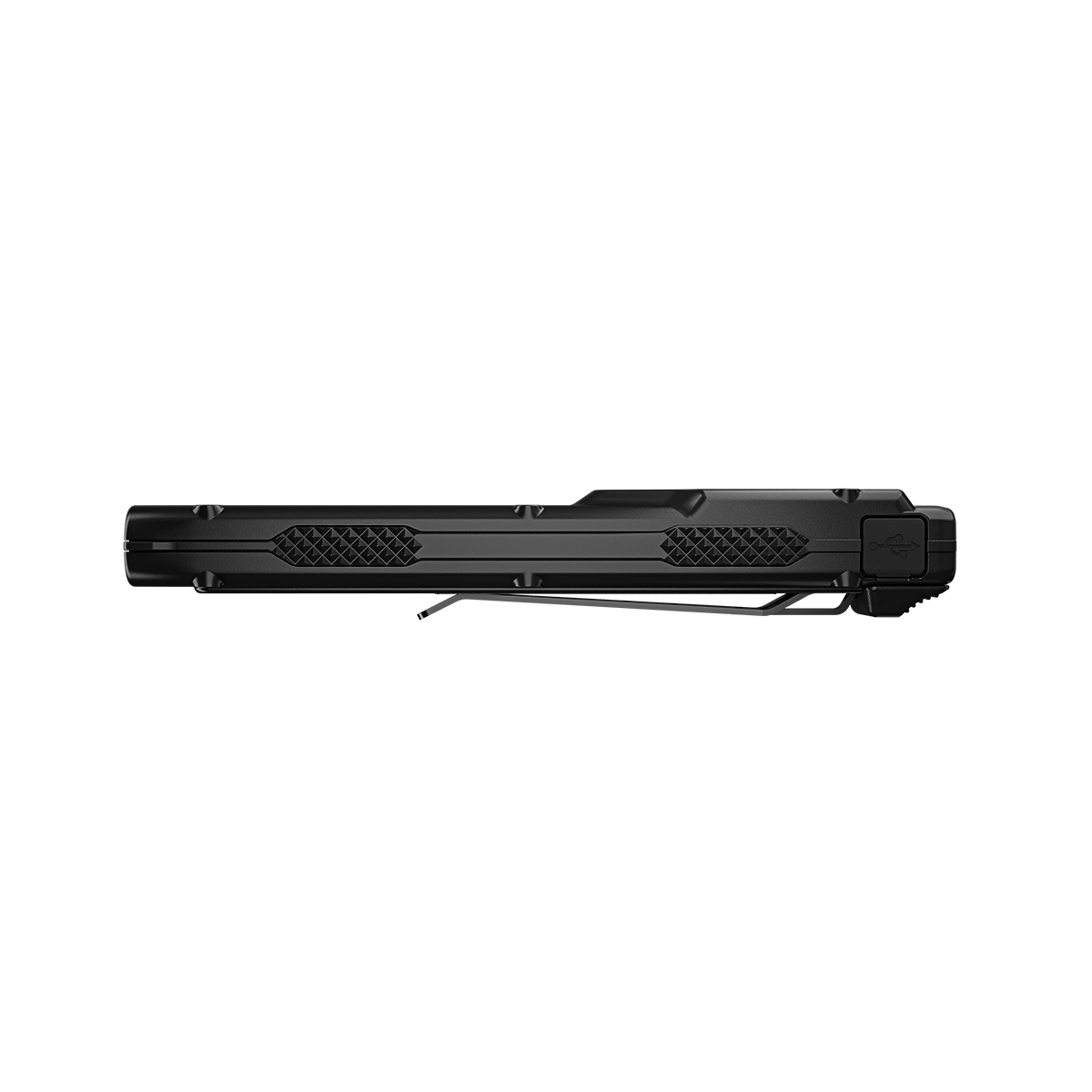 Nitecore EDC27 UHi High-Performance Everyday Carry Flashlight EDC27UHI