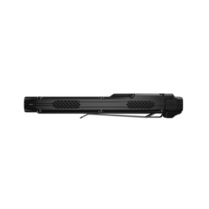 Nitecore EDC27 UHi High-Performance Everyday Carry Flashlight EDC27UHI
