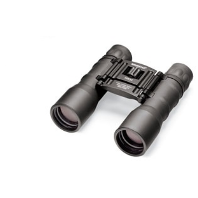 Tasco Essentials 16x32 Binoculars ES16X32
