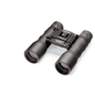 Tasco Essentials 16x32 Binoculars ES16X32