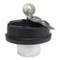 Finch 10 Litre Diesel Lockable Fuel Tank Cap and Key FIN-DFTCAP