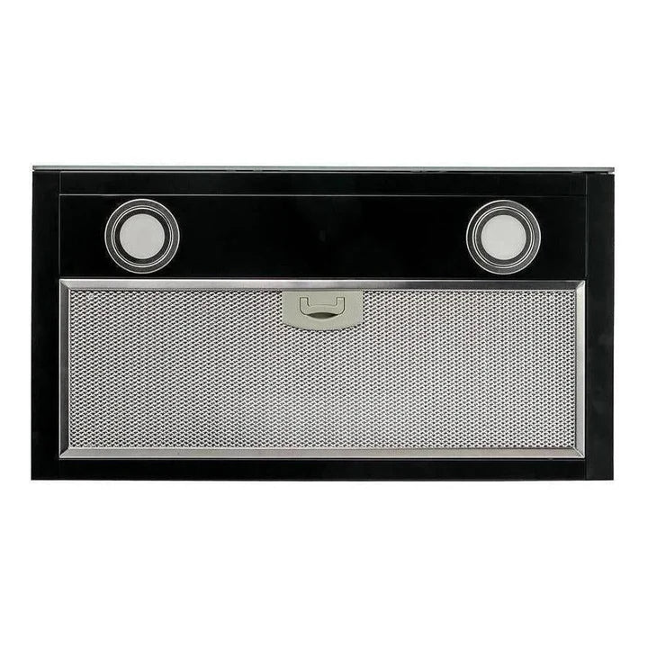 Finch 12V Rangehood Twin LED Touchscreen FIN-RRH12V528