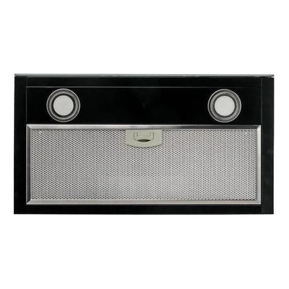 Finch 12V Rangehood Twin LED Touchscreen FIN-RRH12V528