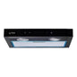 Finch 12V Rangehood Twin LED Touchscreen FIN-RRH12V528