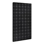 Finch 12V Solar Monocrystalline Cell Panel 135W 1179 x 664 x 35mm FIN-SP135B