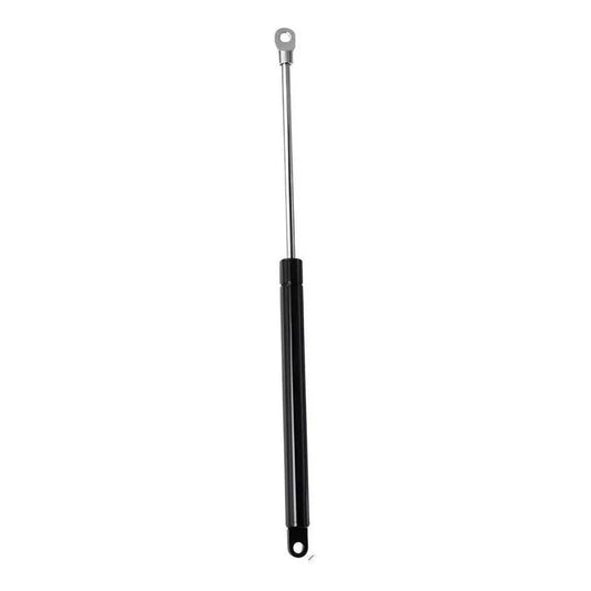 Finch 30 Newton Pneumatic Gas Strut Suits Skylight FIN-GS30N