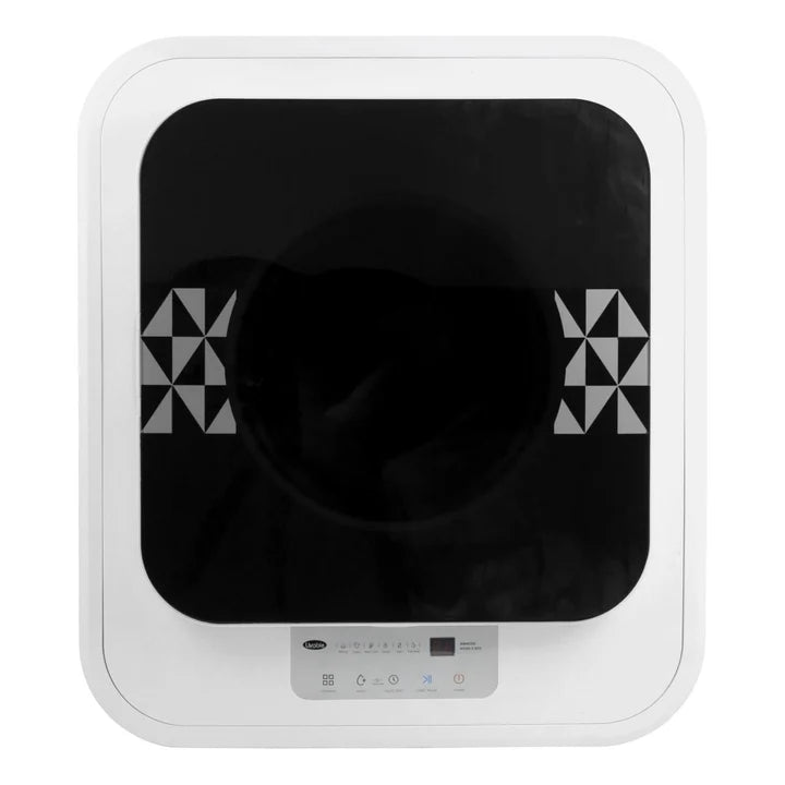 Finch 3Kg Washing Machine Wall Mounted FIN-WMW300