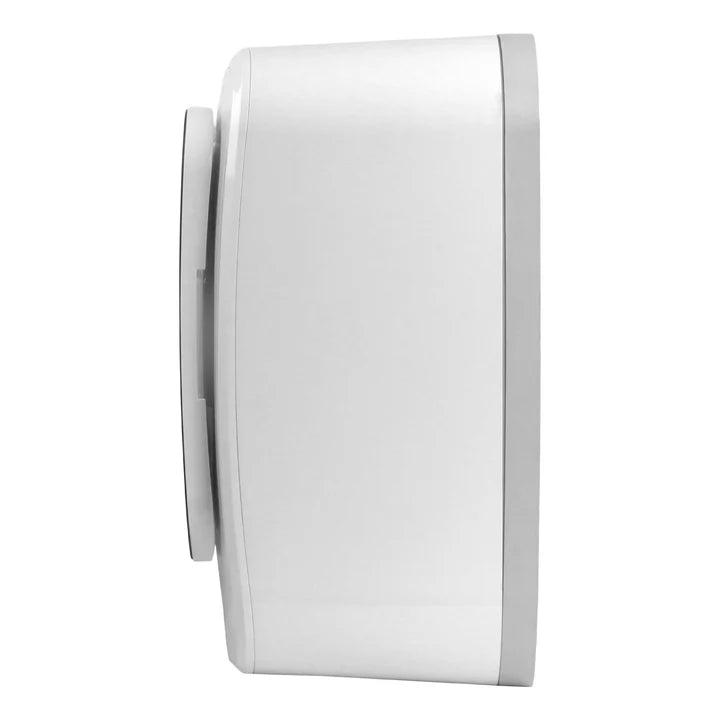 Finch 3Kg Washing Machine Wall Mounted FIN-WMW300