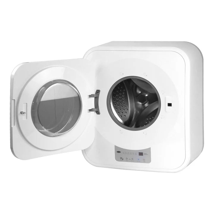 Finch 3Kg Washing Machine Wall Mounted FIN-WMW300