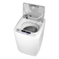 Finch 4Kg Washing Machine Top Loader FIN-WMT400