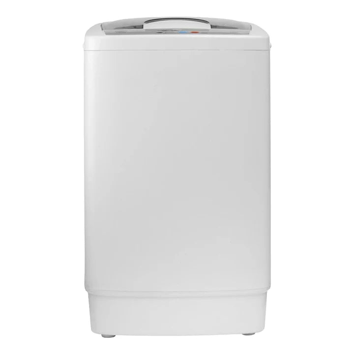 Finch 4Kg Washing Machine Top Loader FIN-WMT400
