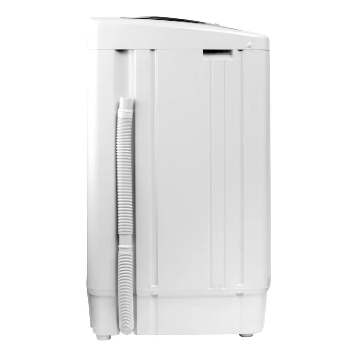 Finch 4Kg Washing Machine Top Loader FIN-WMT400
