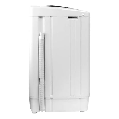 Finch 4Kg Washing Machine Top Loader FIN-WMT400