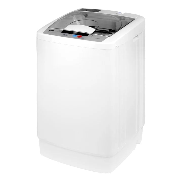 Finch 4Kg Washing Machine Top Loader FIN-WMT400