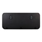 Finch Access Service Door No 3 745 x 295mm Black FIN-RSD-3B
