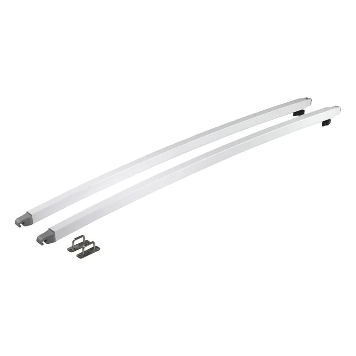 Finch Awning Centre Support Rafter White FIN-AWCSRW