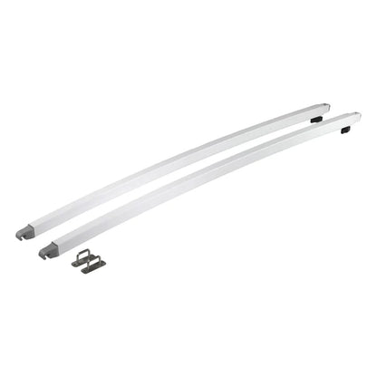 Finch Awning Centre Support Rafter White FIN-AWCSRW