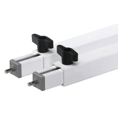 Finch Awning Centre Support Rafter White FIN-AWCSRW