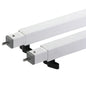 Finch Awning Centre Support Rafter White FIN-AWCSRW