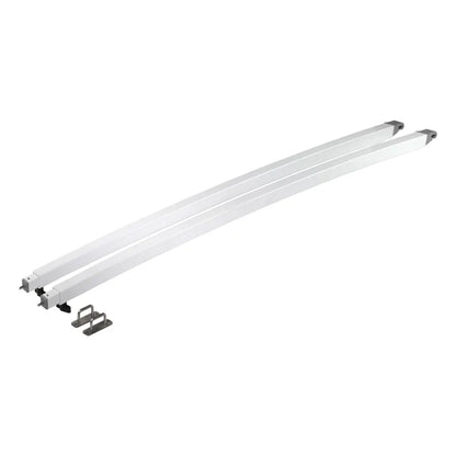 Finch Awning Centre Support Rafter White FIN-AWCSRW