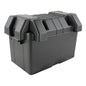 Finch Battery Box with strap 325 x 185 x 200mm FIN-BB438