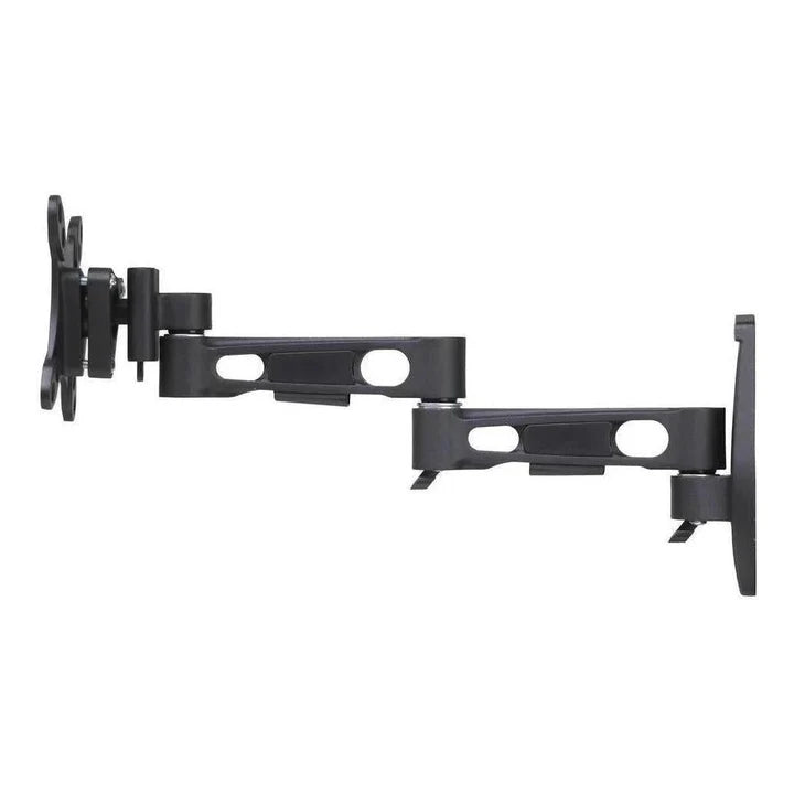 Finch Double TV Bracket Arm with Locking Pin FIN-BA2730