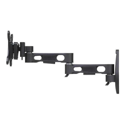 Finch Double TV Bracket Arm with Locking Pin FIN-BA2730