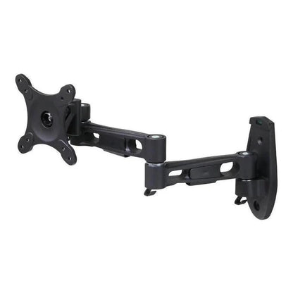 Finch Double TV Bracket Arm with Locking Pin FIN-BA2730