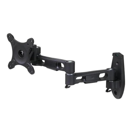 Finch Double TV Bracket Arm with Locking Pin FIN-BA2730