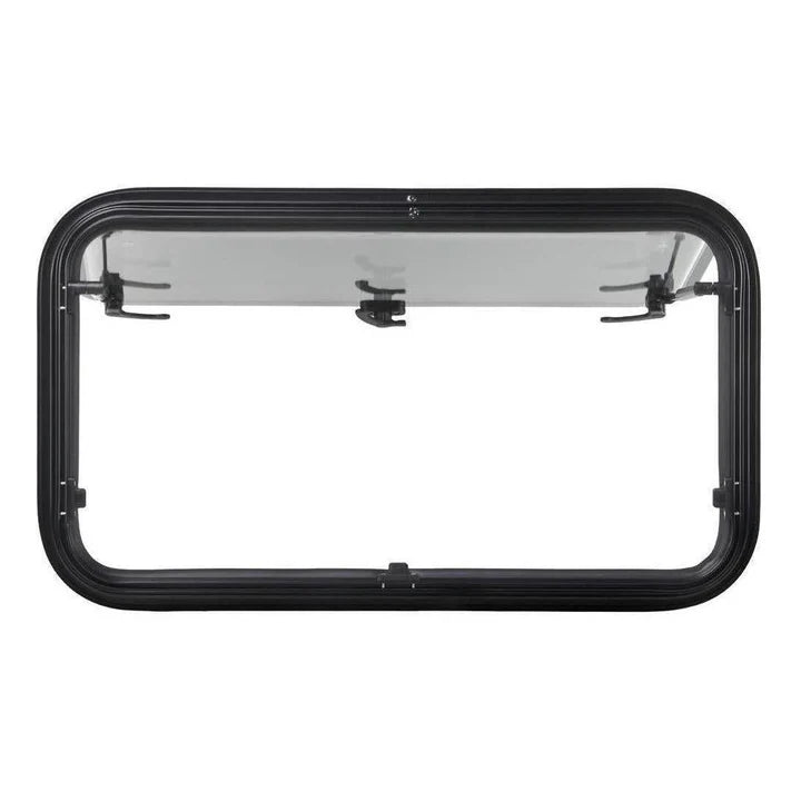 Finch European Design Aluminium Window 1450mm x 550mm FIN-RAW1450550