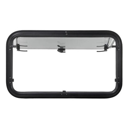 Finch European Design Aluminium Window 1450mm x 550mm FIN-RAW1450550