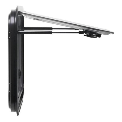 Finch European Design Aluminium Window 1450mm x 550mm FIN-RAW1450550