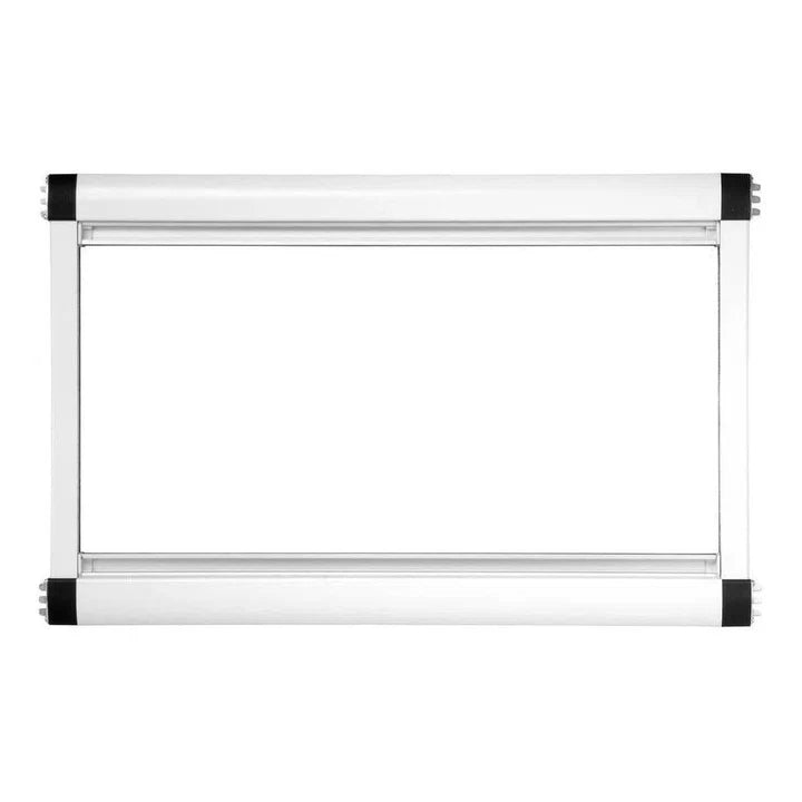 Finch European Design Aluminium Window 1450mm x 550mm FIN-RAW1450550