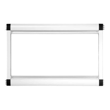 Finch European Design Aluminium Window 1450mm x 550mm FIN-RAW1450550