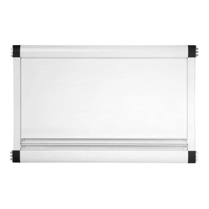 Finch European Design Aluminium Window 1450mm x 550mm FIN-RAW1450550