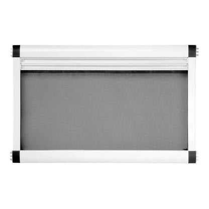 Finch European Design Aluminium Window 1450mm x 550mm FIN-RAW1450550