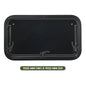 Finch European Design Aluminium Window 900mm x 900mm FIN-RAW900900