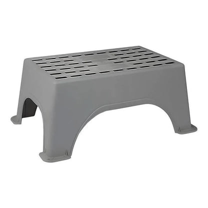 Finch Portable Light Weight Large Plastic Step FIN-ZRJ2033